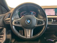 BMW d'occasion 218 GRAN COUPE 1.5 I 140 AUTO de 2020 Strasbourg (67)﻿