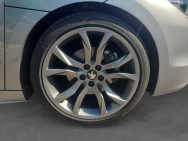 PEUGEOT d'occasion RCZ 1.6 THP 155 de 2013 Nord Isère (38)﻿