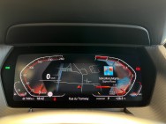 BMW d'occasion 218 GRAN COUPE 1.5 I 140 AUTO de 2020 Strasbourg (67)﻿