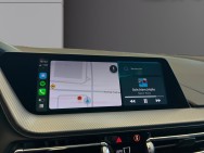 BMW d'occasion 218 GRAN COUPE 1.5 I 140 AUTO de 2020 Strasbourg (67)﻿
