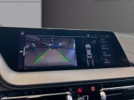 BMW d'occasion 218 GRAN COUPE 1.5 I 140 AUTO de 2020 Strasbourg (67)﻿