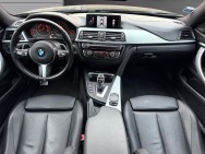BMW d'occasion SERIE 4 GRAN COUPÉ  435I xDrive M SPORT BVA8 de 2015