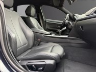 BMW d'occasion SERIE 4 GRAN COUPÉ  435I xDrive M SPORT BVA8 de 2015