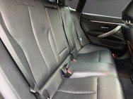 BMW d'occasion SERIE 4 GRAN COUPÉ  435I xDrive M SPORT BVA8 de 2015