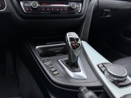 BMW d'occasion SERIE 4 GRAN COUPÉ  435I xDrive M SPORT BVA8 de 2015