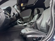 BMW d'occasion SERIE 4 GRAN COUPÉ  435I xDrive M SPORT BVA8 de 2015