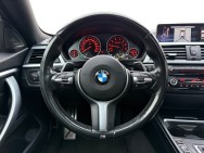 BMW d'occasion SERIE 4 GRAN COUPÉ  435I xDrive M SPORT BVA8 de 2015