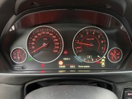 BMW d'occasion SERIE 4 GRAN COUPÉ  435I xDrive M SPORT BVA8 de 2015