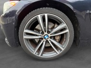 BMW d'occasion SERIE 4 GRAN COUPÉ  435I xDrive M SPORT BVA8 de 2015