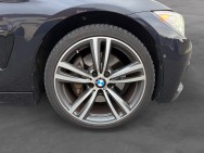 BMW d'occasion SERIE 4 GRAN COUPÉ  435I xDrive M SPORT BVA8 de 2015