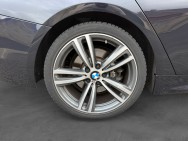 BMW d'occasion SERIE 4 GRAN COUPÉ  435I xDrive M SPORT BVA8 de 2015