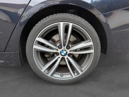 BMW d'occasion SERIE 4 GRAN COUPÉ  435I xDrive M SPORT BVA8 de 2015