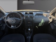 DACIA d'occasion DUSTER 1.5 DCI 110 de 2015 Pamiers (09)﻿