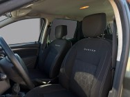 DACIA d'occasion DUSTER 1.5 DCI 110 de 2015 Pamiers (09)﻿