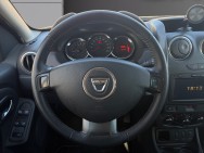 DACIA d'occasion DUSTER 1.5 DCI 110 de 2015 Pamiers (09)﻿