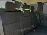 DACIA d'occasion DUSTER 1.5 DCI 110 de 2015 Pamiers (09)﻿