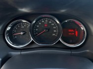 DACIA d'occasion DUSTER 1.5 DCI 110 de 2015 Pamiers (09)﻿