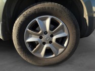 DACIA d'occasion DUSTER 1.5 DCI 110 de 2015 Pamiers (09)﻿