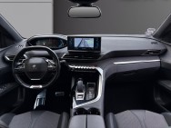 PEUGEOT d'occasion 3008 II 1.6 HYBRID 225 ALLURE EAT AUTO de 2023