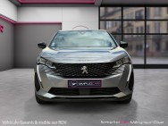 PEUGEOT d'occasion 3008 II 1.6 HYBRID 225 ALLURE EAT AUTO de 2023