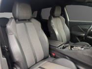 PEUGEOT d'occasion 3008 II 1.6 HYBRID 225 ALLURE EAT AUTO de 2023