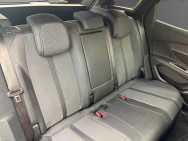 PEUGEOT d'occasion 3008 II 1.6 HYBRID 225 ALLURE EAT AUTO de 2023