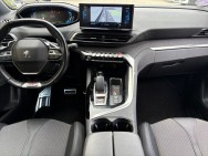PEUGEOT d'occasion 3008 II 1.6 HYBRID 225 ALLURE EAT AUTO de 2023
