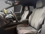 PEUGEOT d'occasion 3008 II 1.6 HYBRID 225 ALLURE EAT AUTO de 2023