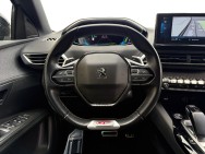 PEUGEOT d'occasion 3008 II 1.6 HYBRID 225 ALLURE EAT AUTO de 2023