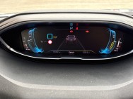 PEUGEOT d'occasion 3008 II 1.6 HYBRID 225 ALLURE EAT AUTO de 2023