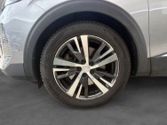 PEUGEOT d'occasion 3008 II 1.6 HYBRID 225 ALLURE EAT AUTO de 2023
