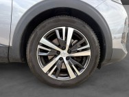 PEUGEOT d'occasion 3008 II 1.6 HYBRID 225 ALLURE EAT AUTO de 2023