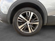 PEUGEOT d'occasion 3008 II 1.6 HYBRID 225 ALLURE EAT AUTO de 2023