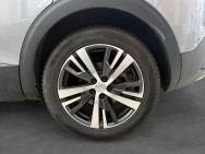 PEUGEOT d'occasion 3008 II 1.6 HYBRID 225 ALLURE EAT AUTO de 2023