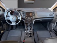 RENAULT d'occasion MEGANE 1.5 BLUE DCI 115 de 2020 Valence (26)﻿