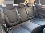 RENAULT d'occasion MEGANE 1.5 BLUE DCI 115 de 2020 Valence (26)﻿