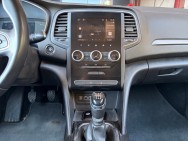 RENAULT d'occasion MEGANE 1.5 BLUE DCI 115 de 2020 Valence (26)﻿