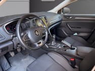 RENAULT d'occasion MEGANE 1.5 BLUE DCI 115 de 2020 Valence (26)﻿