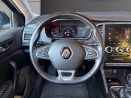 RENAULT d'occasion MEGANE 1.5 BLUE DCI 115 de 2020 Valence (26)﻿