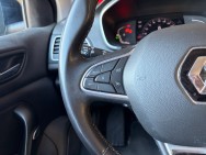 RENAULT d'occasion MEGANE 1.5 BLUE DCI 115 de 2020 Valence (26)﻿