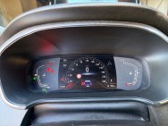 RENAULT d'occasion MEGANE 1.5 BLUE DCI 115 de 2020 Valence (26)﻿