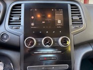 RENAULT d'occasion MEGANE 1.5 BLUE DCI 115 de 2020 Valence (26)﻿