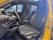 PEUGEOT d'occasion 208 e-208 136ch GT Line de 2020 Villebon Sur