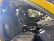 PEUGEOT d'occasion 208 e-208 136ch GT Line de 2020 Villebon Sur