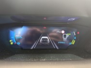PEUGEOT d'occasion 208 e-208 136ch GT Line de 2020 Villebon Sur