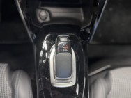 PEUGEOT d'occasion 208 e-208 136ch GT Line de 2020 Villebon Sur