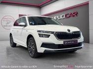 HASH:6ae034f79ef909c4996df4ea1df451a9