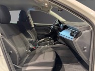 SKODA d'occasion KAMIQ 1.0 TSI 95 YOUNG EDITION de 2021 Narbonne (11)﻿