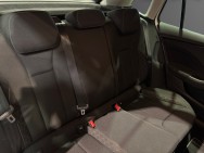 SKODA d'occasion KAMIQ 1.0 TSI 95 YOUNG EDITION de 2021 Narbonne (11)﻿
