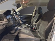 SKODA d'occasion KAMIQ 1.0 TSI 95 YOUNG EDITION de 2021 Narbonne (11)﻿